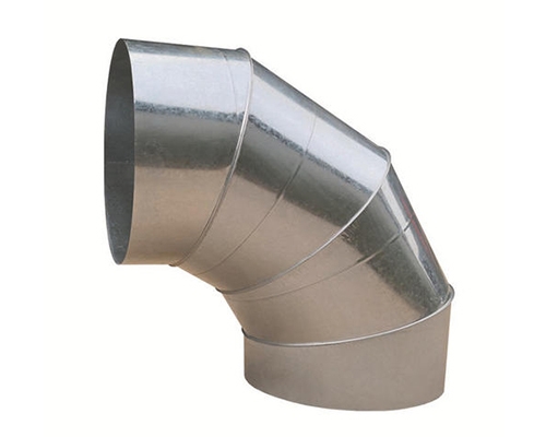 鍍鋅鐵皮風（fēng）管