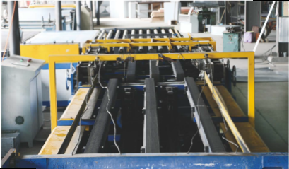 生產風管廠(chǎng)家 生產風管廠家