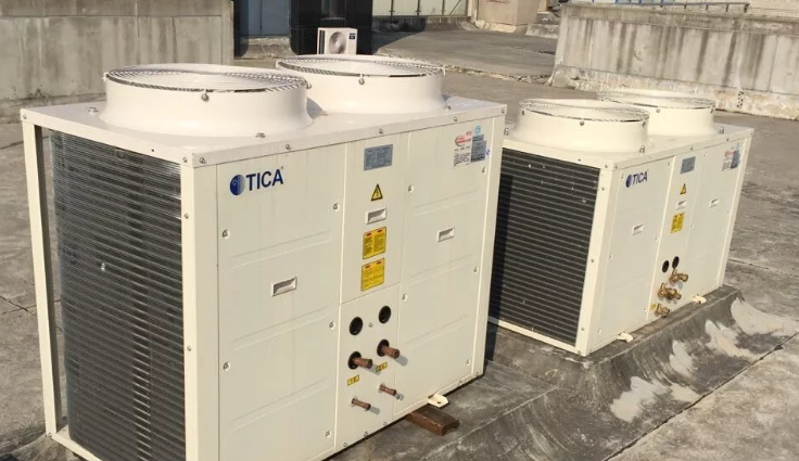 寧波風管 寧波風(fēng)管