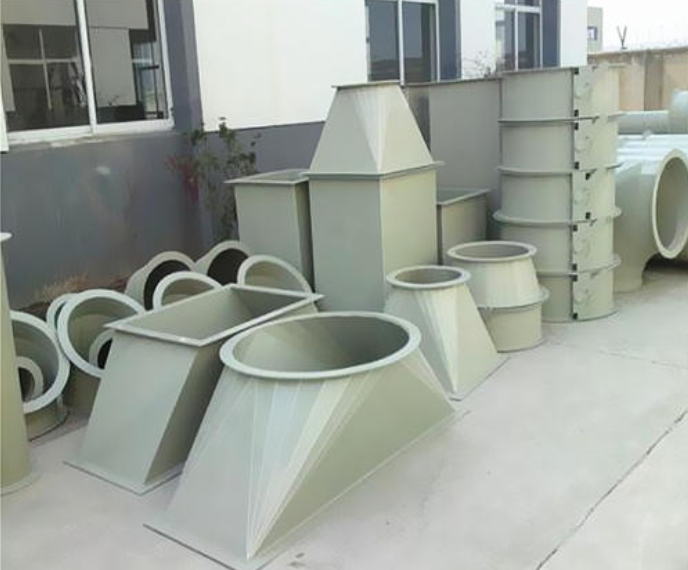 寧波風管 寧波風管