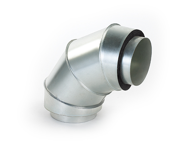 如何清除不鏽鋼(gāng)焊(hàn)接風(fēng)管中的雜質? 如何清除不(bú)鏽鋼焊接風管中的雜(zá)質?