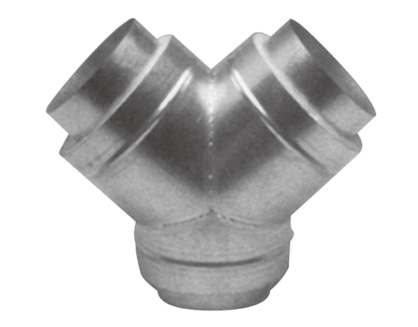 什麽(me)是通風管道及其(qí)產(chǎn)品特點淺析 什麽是通風管道及其產品特點淺析