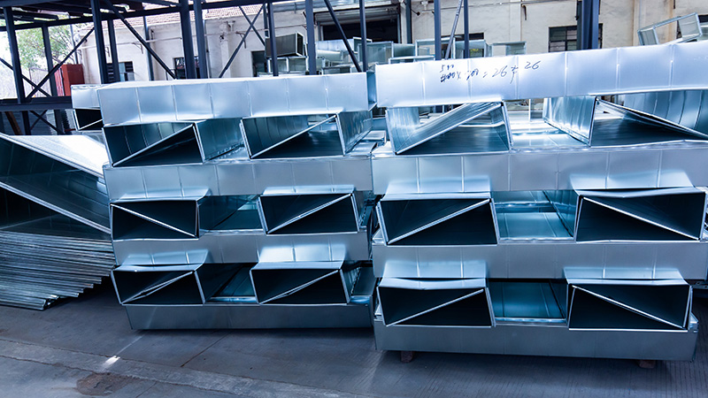 風管,不(bú)鏽鋼(gāng)螺旋風管,不鏽鋼螺旋風管廠家 風管,不(bú)鏽鋼螺旋風管,不鏽鋼螺旋風管廠家