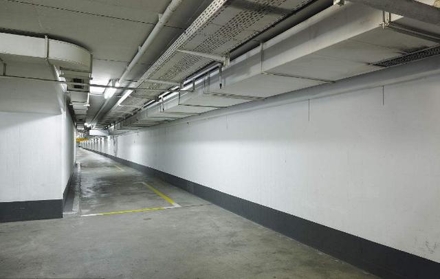 不鏽鋼螺旋風管主要用(yòng)途有哪些 不鏽(xiù)鋼螺旋風管主要用途有哪些