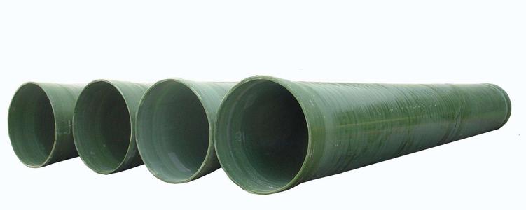 玻璃鋼風管 玻璃鋼風(fēng)管(guǎn)