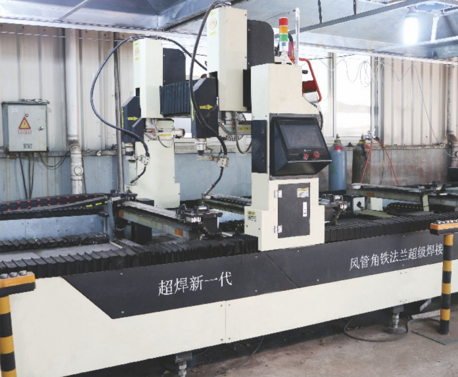 生產風管廠家 生產風管廠(chǎng)家