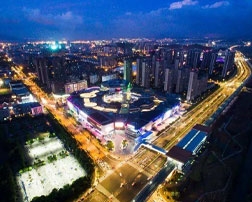 北侖銀（yín）泰