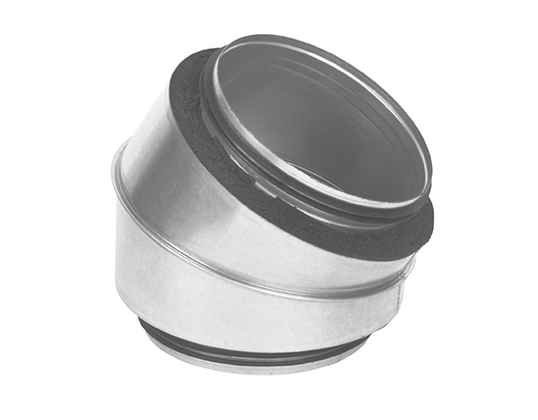 通風管道防腐保溫的必要性(xìng) 通風管道防腐保溫的必要性