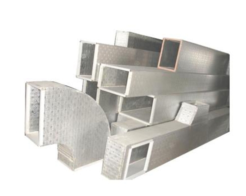 酚醛(quán)風管 酚(fēn)醛風管